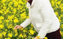 糖心VLOG内射频网站视频